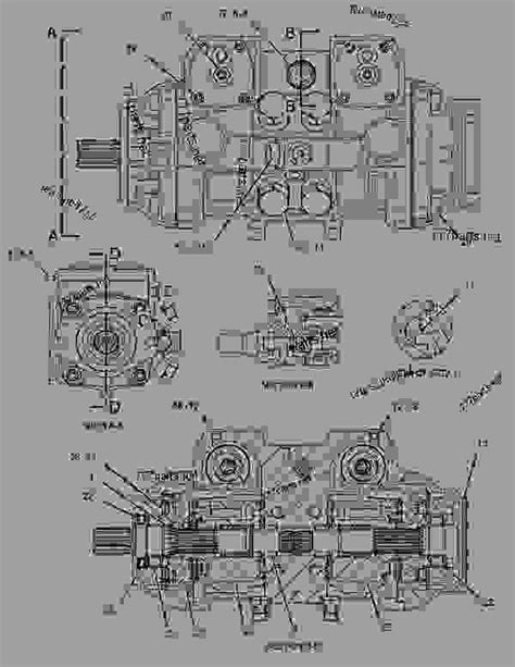 cat 257b skid steer parts|caterpillar 257b manual.